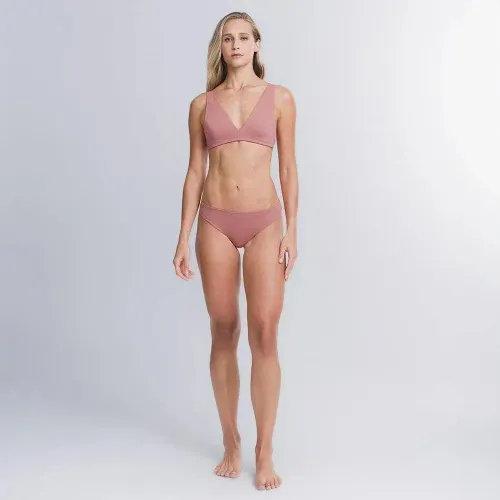 ???? Calcinha Biquíni Brief (100% off)