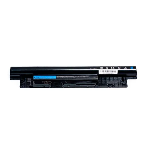 Bateria para Notebook Dell Part Number 9K1VP 2000mAh 14.8V