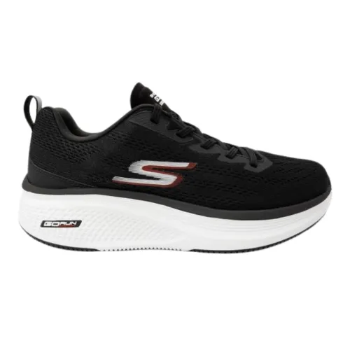 Tênis Skechers Fluid Motion Masculino Preto