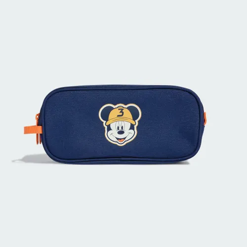 Estojo  Disney Mickey Mouse AOP Kids adidas
