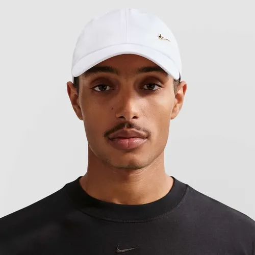 Boné Nike Dri-FIT Club Unissex