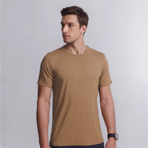 Tech T-Shirt