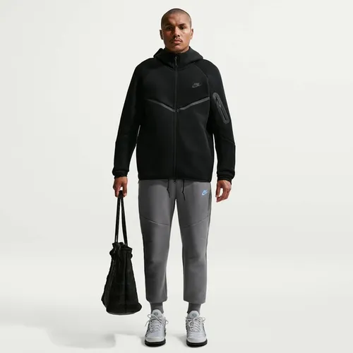 Calça Nike Sportswear Tech Fleece Masculina