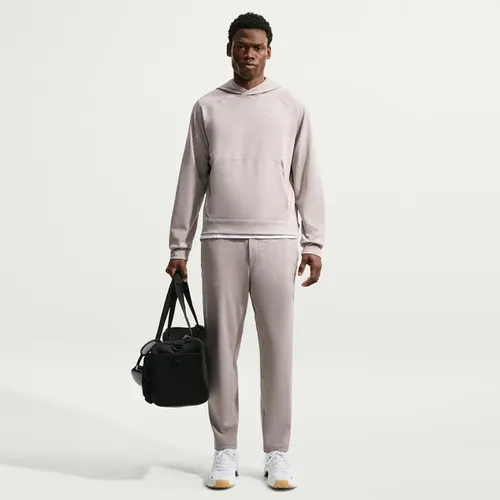 Calça Dri-FIT Nike UV Primary Masculina