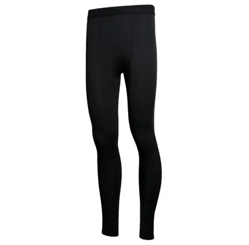 Calça Compressão Penalty UV Skin 455 - G