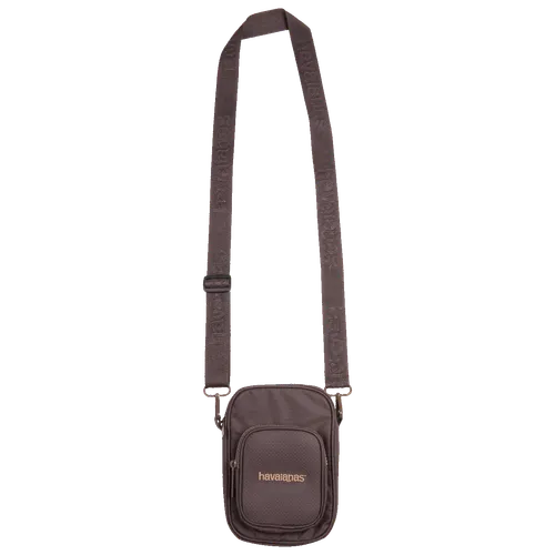 Shoulder Bag Havaianas Color II