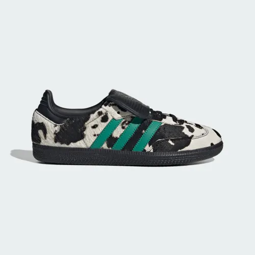 Tênis Samba LT Mulher adidas