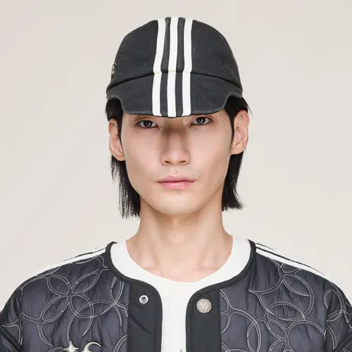 Boné Thug Club Sword Unisex adidas