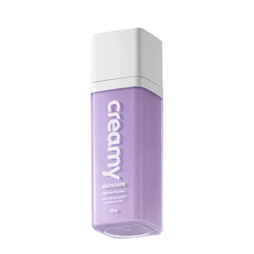 Sérum Facial Pro Adapaleno Creamy Skincare 30g
