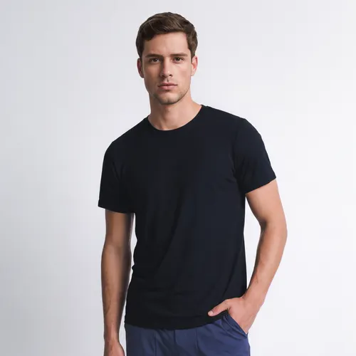 Tech T-Shirt