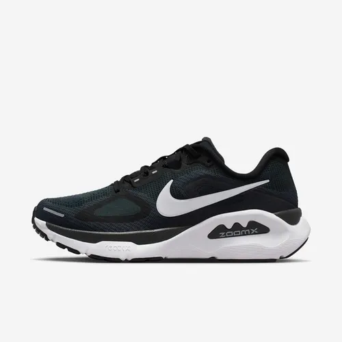 Tênis Nike Structure Plus Feminino