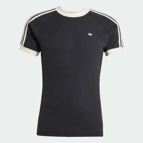 Camiseta Premium Cali Homem adidas