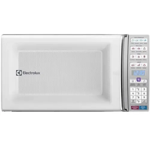 Micro-ondas Electrolux MEO44 34L 110v