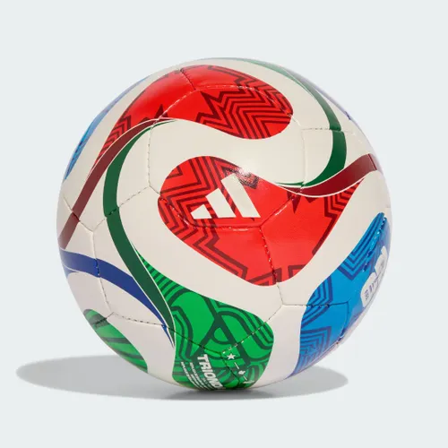 Bola Trionda Training Sala Copa do Mundo da Fifa 26™ Unisex adidas