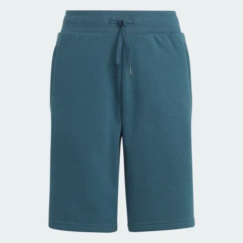 Shorts Adicolor Kids adidas
