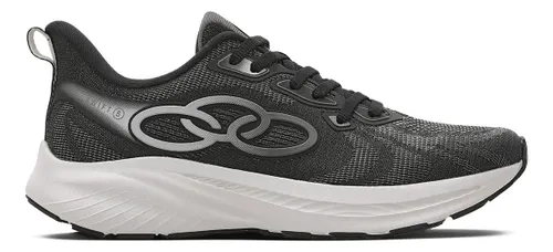 Tênis Olympikus Swift 5 Feminino