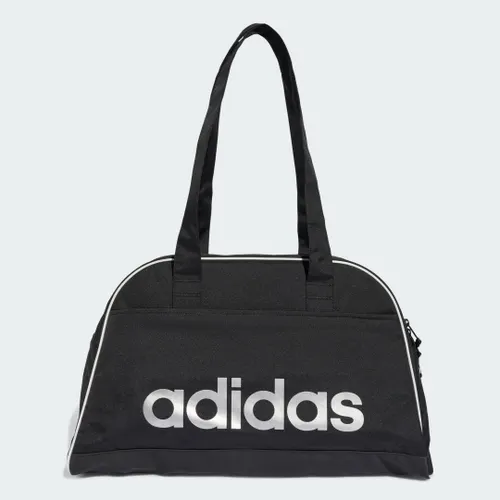 Bolsa de Boliche  Linear Essentials Mulher adidas