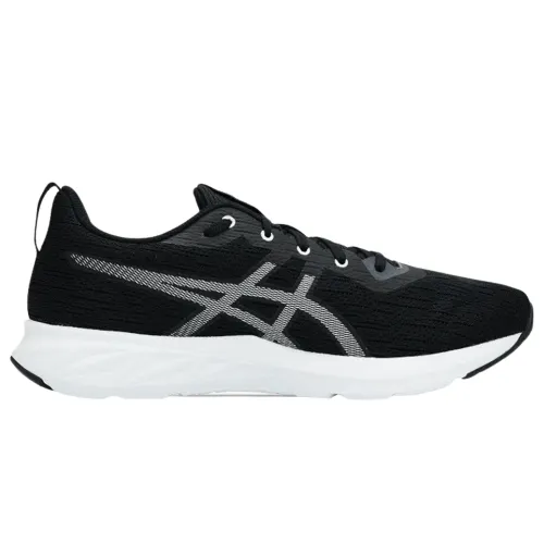 Tênis Asics Versablast 2 Se Masculino Preto