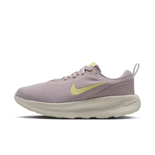 Tênis Nike Promina Feminino