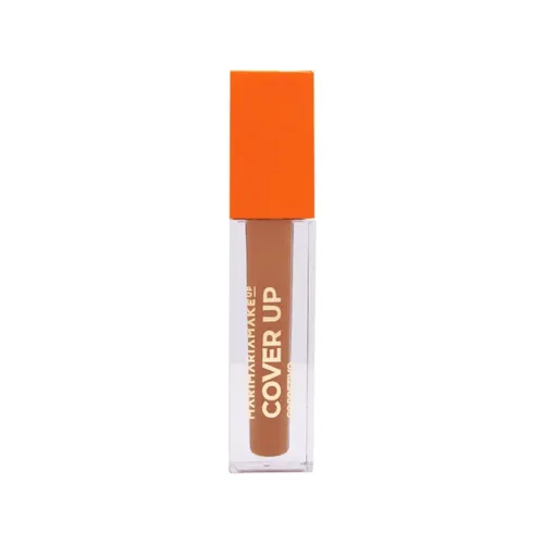 Corretivo Mari Maria Cover Up 10