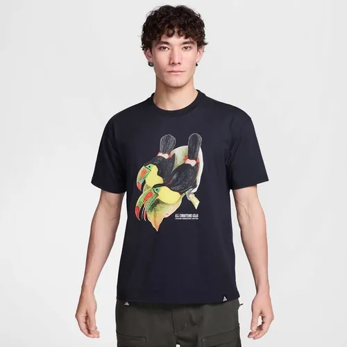 Camiseta Nike Dri-FIT ACG Masculina