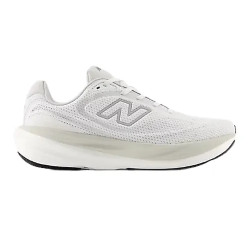 Tênis New Balance 1080 v15 Masculino Branco