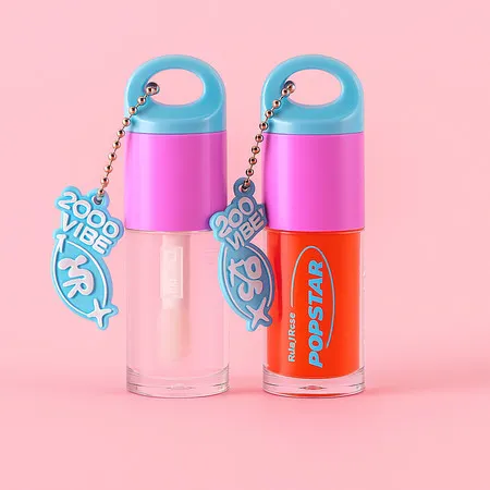 Lip Oil Gimme Bling POPSTAR RubyRose