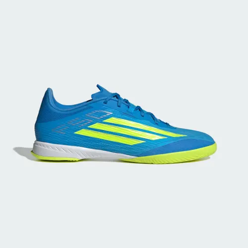 Chuteira de Futsal F50 League Unisex adidas