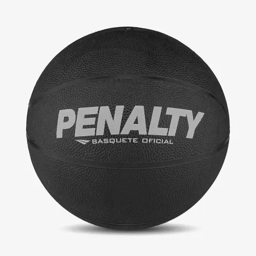 Bola Basquete Penalty Play Off Black