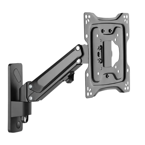 Suporte de Parede para TV PCYES 23-43 Mola Articulado ST-LDA33GT
