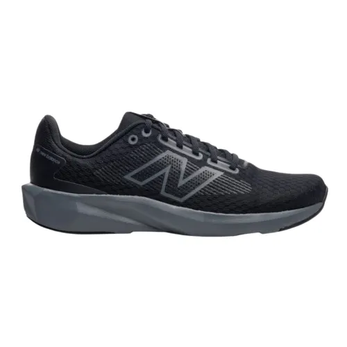 Tênis New Balance 413 v3 Masculino Preto