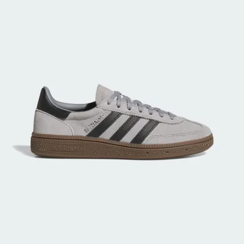 Tênis Handball Spezial Infantil Kids adidas