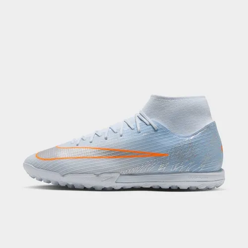 Chuteira Society Nike Mercurial Superfly 11 Academy