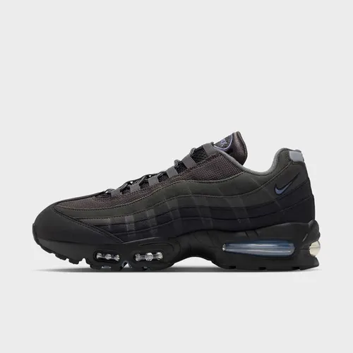 Tênis Nike Air Max 95 Masculino