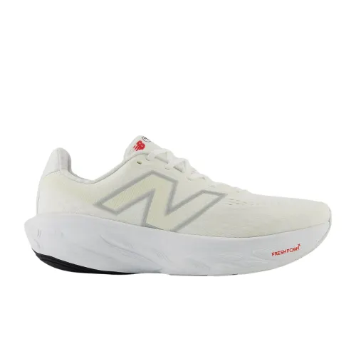 Tênis New Balance 1080 v14 Masculino Branco