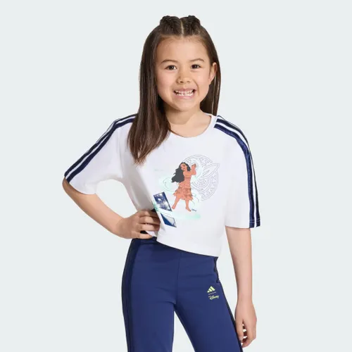 Camiseta  ©Disney Kids adidas