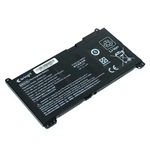 Bateria para Notebook Hp Probook 851610-850 3500mAh 11.4V