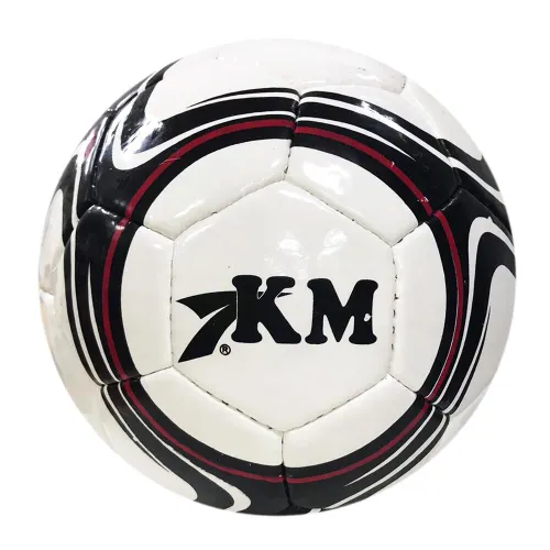 Bola Futsal com Guizo Raiz Interno