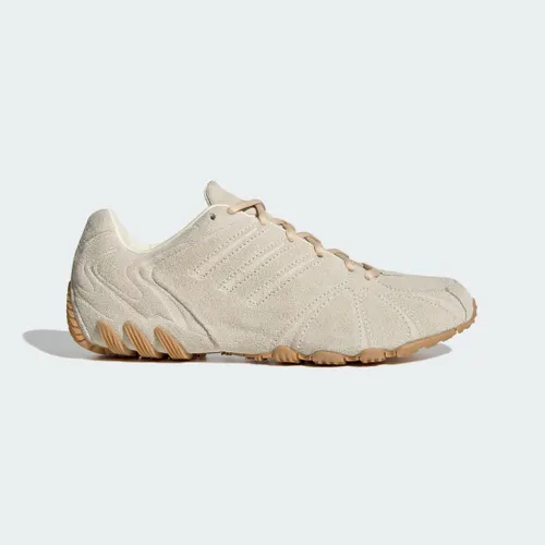 Tênis Ghost Sprint Mulher adidas