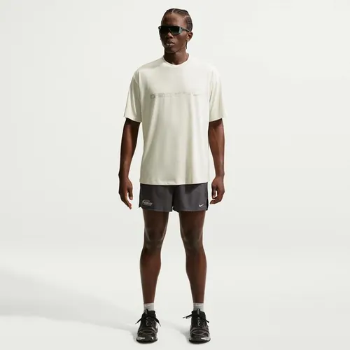 Shorts Dri-FIT Nike 3BF Masculino