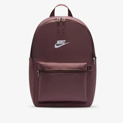 Mochila Nike Heritage Unissex