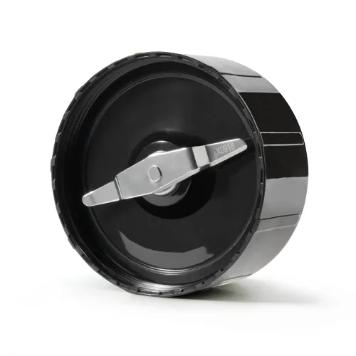 Lâmina para Triturar Grãos Magic Bullet