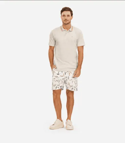 Bermuda Sarja Masculina Diametro - Moda Feminina e Masculina, Itens para Casa e Mais l Rovitex