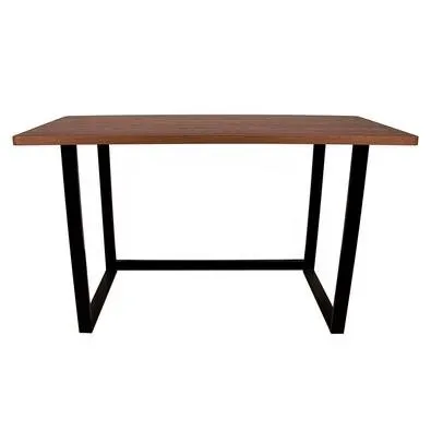 Mesa Office Hayonik MHO 1300 Carvalho Munique B27MM - 77515