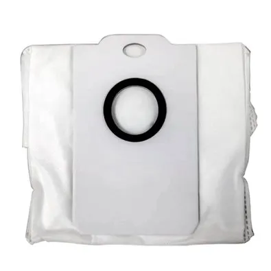 Saco de Poeira para Robô Aspirador de pó KABUM! smart K800 Pro - KSHPR527