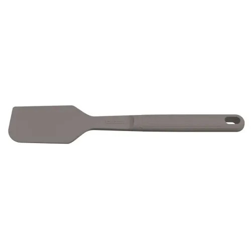Espátula de Silicone Softta Tramontina 25855/160 Cinza