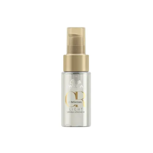 Oleo Wella Oil Reflections Reflective Light 30 ml