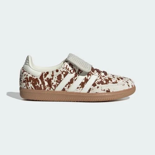 Tênis Samba LT Mulher adidas