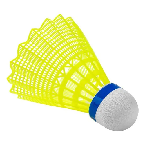 Peteca Badminton Vollo Nylon