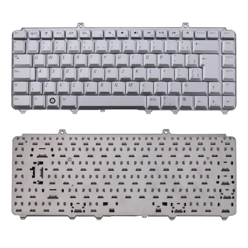 Teclado para Notebook Dell Vostro 1400